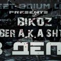 BiKoZ [Gee-D] - В Деле ( Feat.  KLUBBER aka SHTOKER ) ( Street Odium Label )