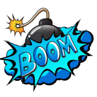 Andrew Dj.Sonar (AGRESSI) - DoransPacuel & Agressi-Boom.