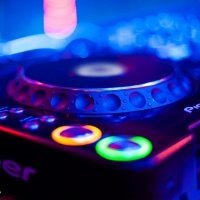 DJ Nielsen - DJ Nielsen - Deep Mix