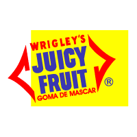 DJ Nielsen - DJ Nielsen - Juicy Fruit