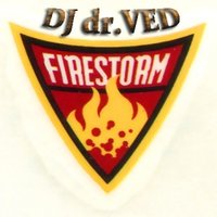 dr.VED - 10-Dj dr.VED - Firestorm (Electro-House Hard Summer Mix 2012 by dr.VED)###010 cut