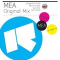 Mike Jabesson - dj GleBass - MEA (1)