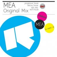 Mike Jabesson - dj GleBass - MEA (1)