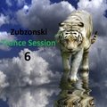 ZUBZONSKI - Zubzonski - Trance Session 06