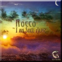 Gert Records - Roccoo - I Am Still Alive (Original Mix)