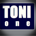 Toni Faber - DJ ToniI - Progressive (original mix)