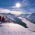 Dj IstFAck - On The Way To A New Year