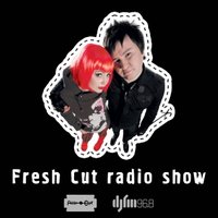 Marika Rossa - & Alexandr Galickiy - Fresh Cut 089