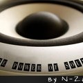 N-ZaR - THE POWER OF SOUND