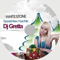 Gretta - Dj Gretta - Special New Year Mix