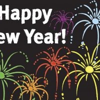 Iwanow - Happy New Year 2012