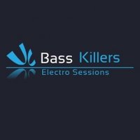 N1cko - Fedde Le Grand - Back and Forth Spirit(Bass Killers Bootleg)