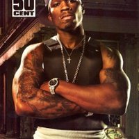 dj_Winston - Oneidead - 50 cent - P.I.M.P. (Bootleg Remix by dj Winston - Oneidead)