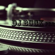 DJ BUCK - DJBUCK - House works part1