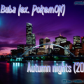 Buba (ex. PokemON) - DJ Buba (ex. PokemON) - Autumn nights (2012)