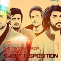 ROCKERBOY - Temper Trap - Sweet Disposition (Rockerboy Remix)