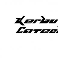 Kerbut & Catech - Andrew Catech - Ogen (Radio Mix)