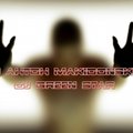 Dj Green Star - DJ AHTOH MAKIDONSKIY - DJ GREEN STAR - Saturday evening Live mix