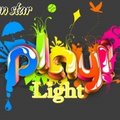 Dj Green Star - Play Light