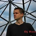 Dj Room - Dj Room-Promo mix