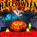 Dj White Star - Dj White Star - Funny Halloween