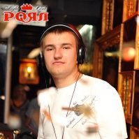 DJ M@LOV - Танцуй