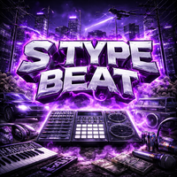 DJ Skoryk  (Skoryk I.) - 100 Строк