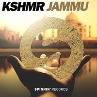 Marvell Bee - KSHMR - Jammu (Nicky Ortman Remix)