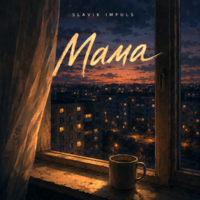 IMPULS - SLAVIK IMPULS - MAMA