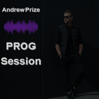 Andrew Prize - Andrew Prize - Prog Session