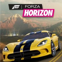 DJ Andrew Long - DJ Andrew Long - Forza Horizon (unofficial mix)  320kbps на http://promodj.com/andruha33