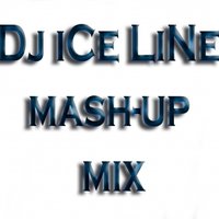 Dj iCe LiNe - Богдан Титомир-Gabi Newman, Jason Chance - (Dj iCe LiNe mash-up mix!)