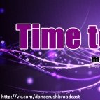 DJ Kaliber - Dj Kaliber - Radioshow 'Time to Prog 006'