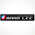 MARK LEE - MEGA MIX 2012