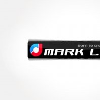 MARK LEE - MEGA MIX 2012