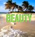 Decentma - Cj Belka - Beauty Sound