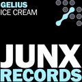 Gelius - Ice Cream