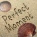 Decentma - Cj Belka - Perfect Moment