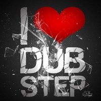 Shock Wave - Shock wave - Dubstep mania