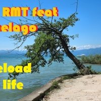 Dj RMT - Dj RMT and Chelago – Reload in life