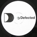 Double Energy - Double Energy-Defected(Original Mix)