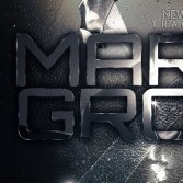 Marto Gross - Star Guy ( Invasion Electro)