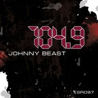 Johnny Beast - 104.9 (Original Mix Edit)