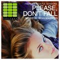 Kirill Fader - FABRIQUE SOULFUL SESSIONS - PLEASE,DONT FALL (mixed Кирилл Fader)