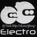 Tonik - Electro-House Mix#2