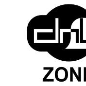 Iglz Dj - Zone dnb