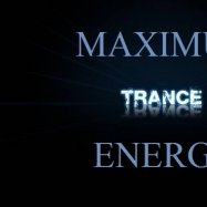 Maximum Energy - ТРАНСМИССИЯ #4