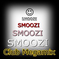 SMOOZI - Club Megamix