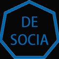 De Socia - Emotional Mix