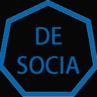 De Socia - Emotional Mix